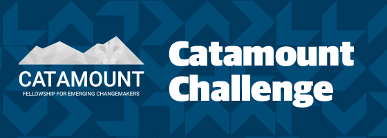 Chancellor's Chanlenge