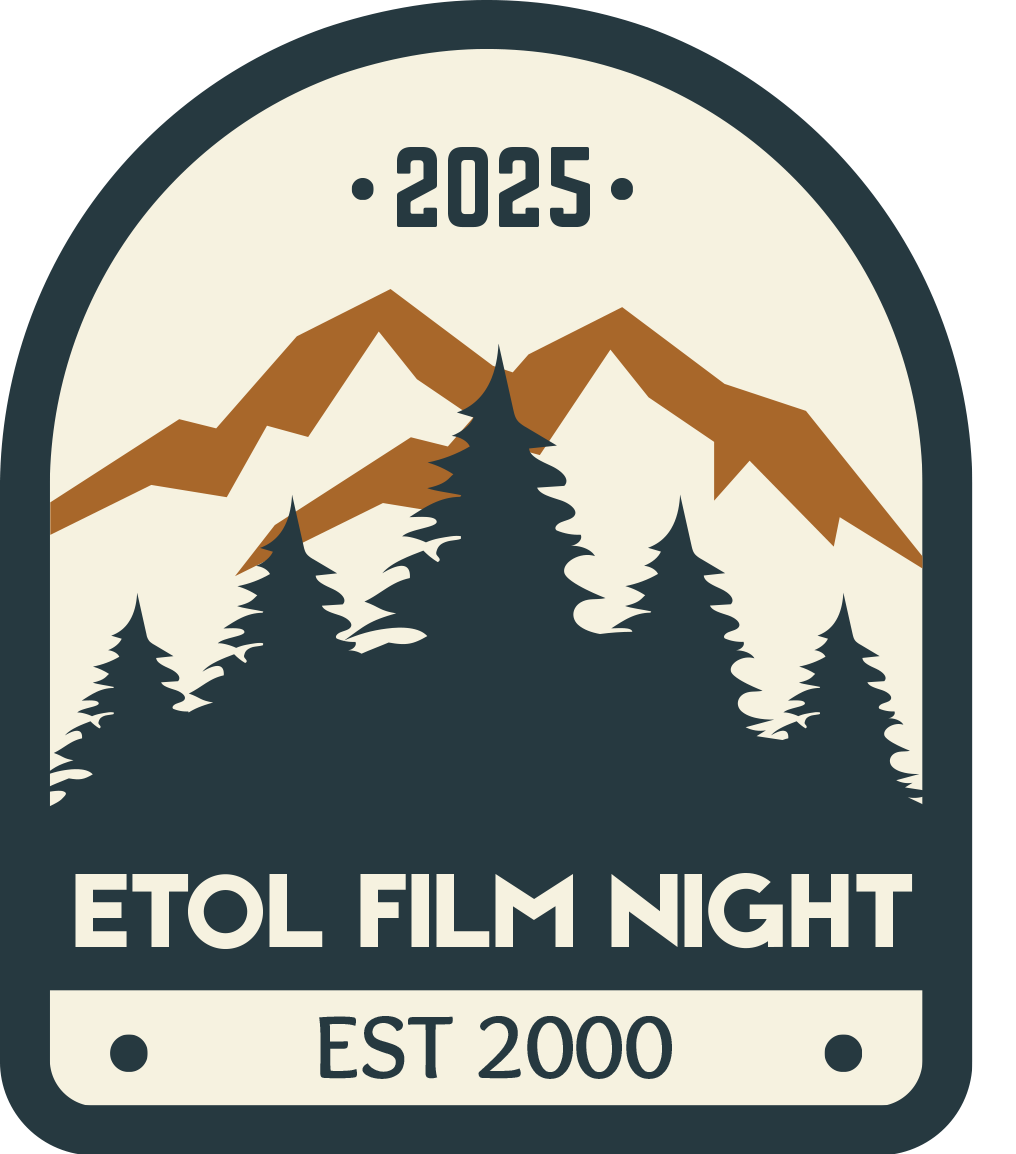 ETOL 2025 Logo