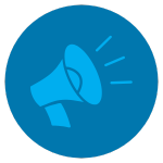 Giving Day Social Challenge Icon